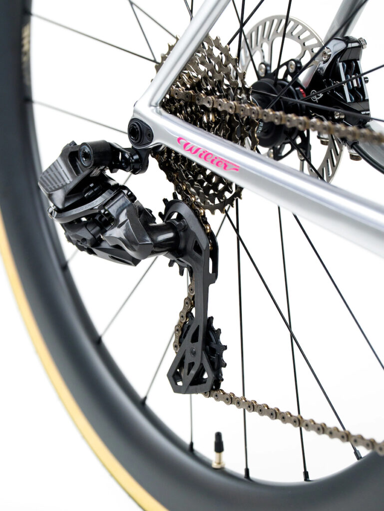 wilier filante2 copia