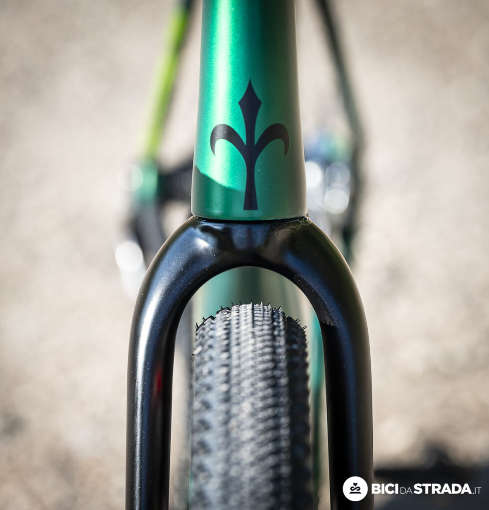 wilier rave slr id2 13