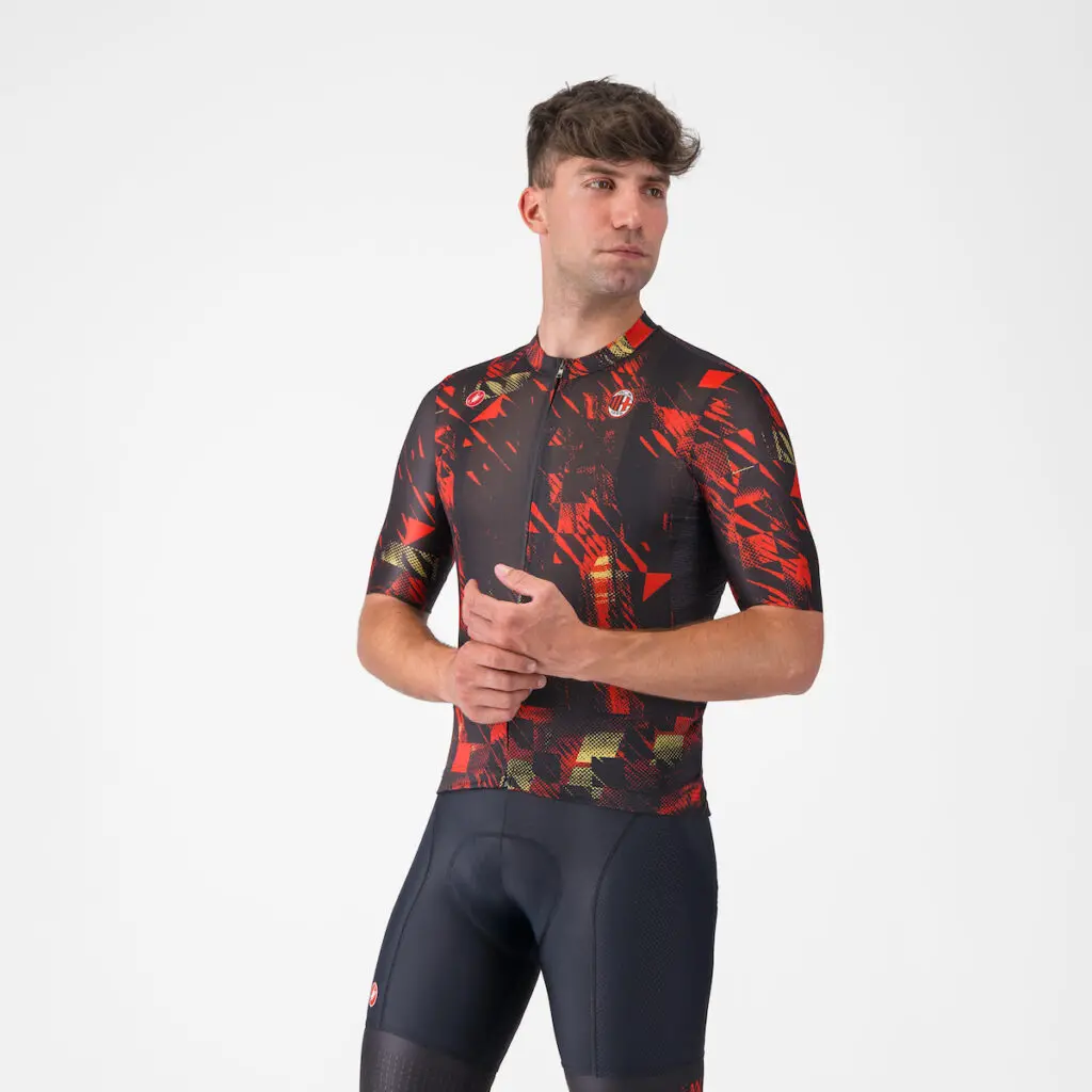 01 8500580 003 3000 1024x1024 1