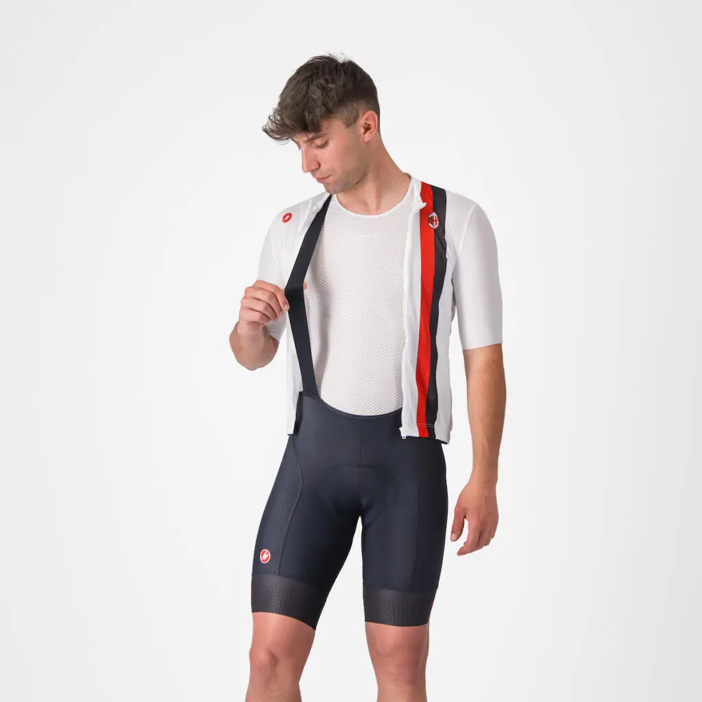 01 8500581 010 3000 1024x1024 1