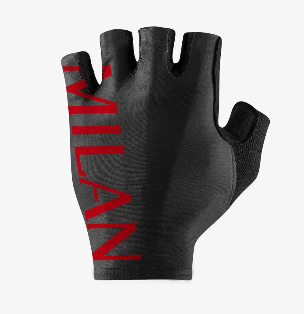 01 8500582 010 992x1024 1