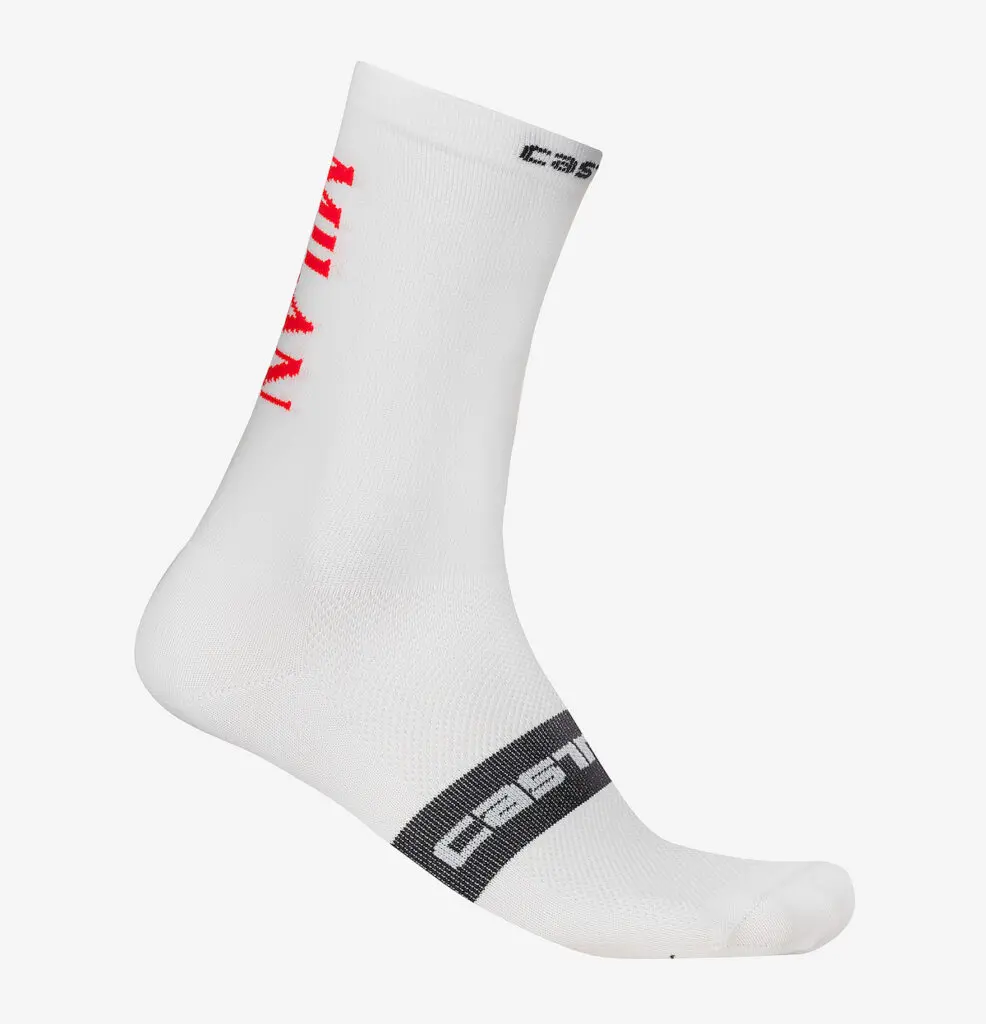 01 8500583 001 986x1024 1