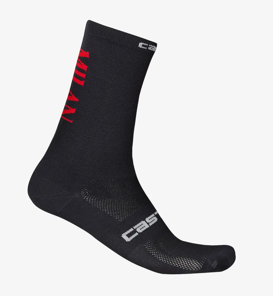 01 8500583 010 946x1024 1