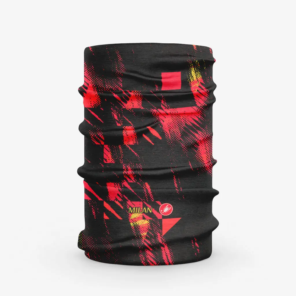 01 8500584 010 1024x1024 1