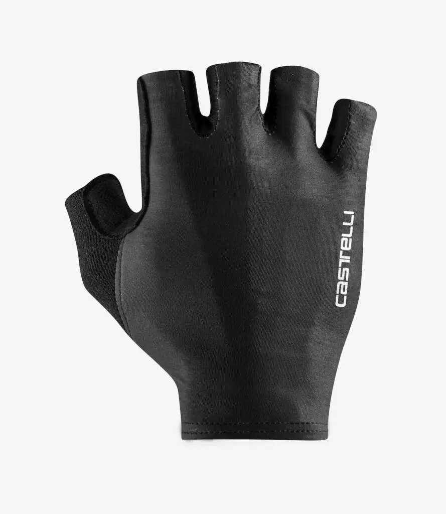 02 8500582 010 889x1024 1