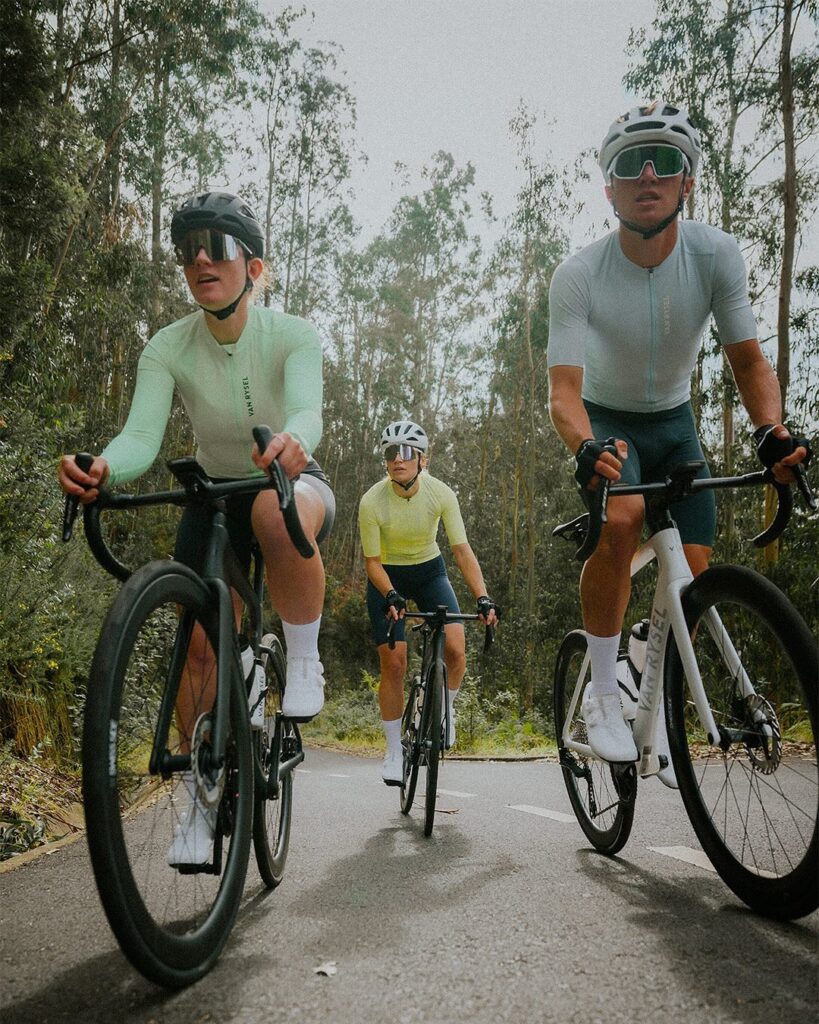 491469792 18169454926329548 3634296430337186416 n