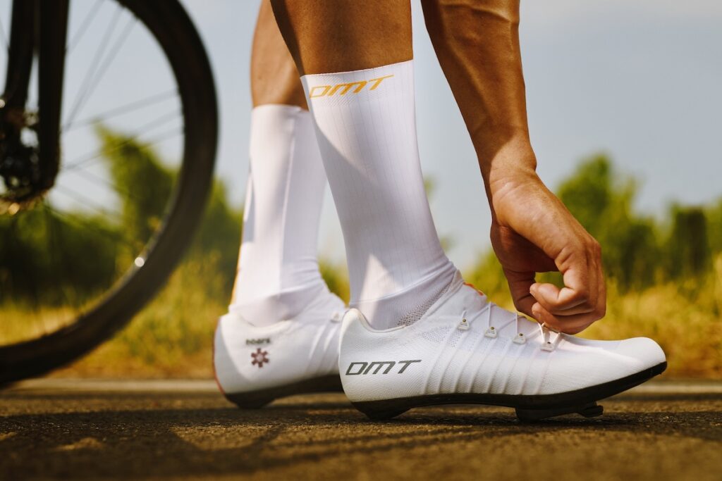 DMT Pogi's Superlight