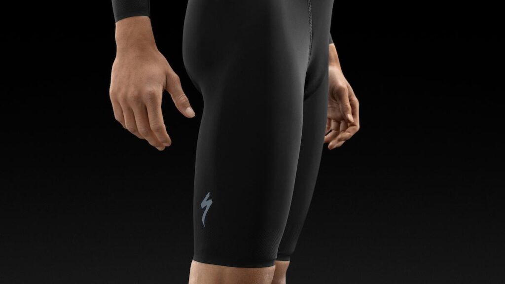 64522 900 APP S WORKS AERO SKINSUIT LS MEN BLK DETAIL4