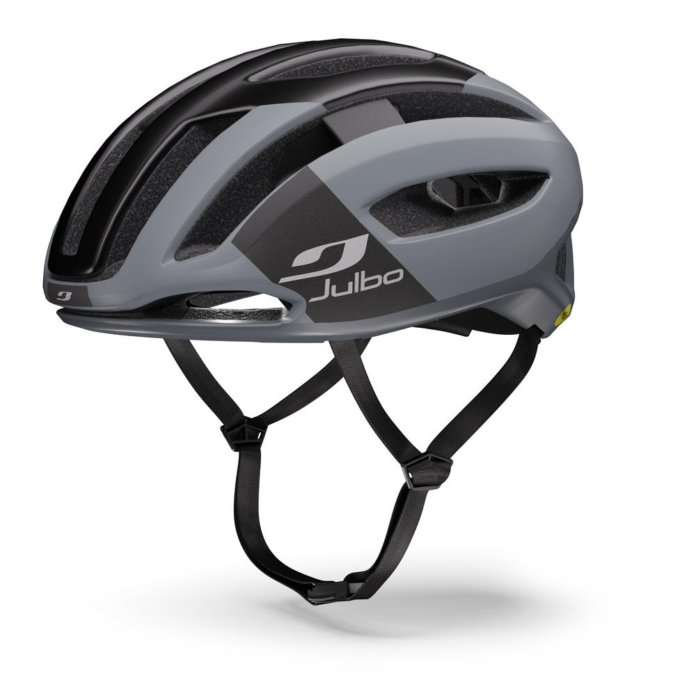 Julbo Finisher Evo