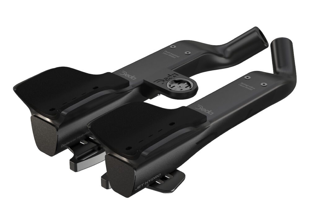 CRONO – JET HYDRO 1200×1200