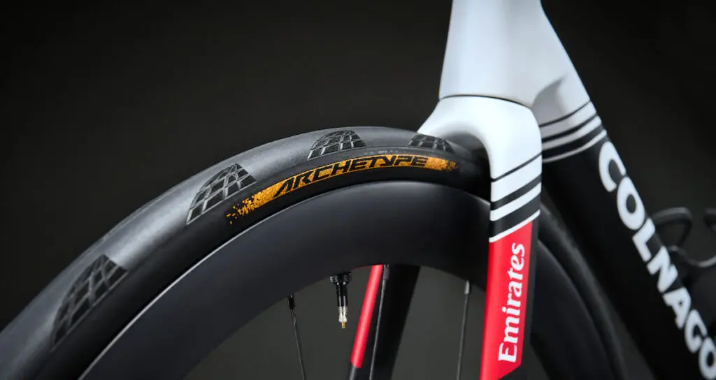 Conti0111 v2 1024x544 1