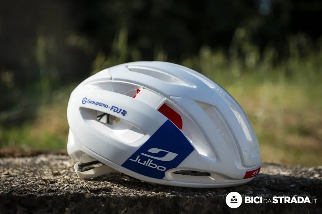 Julbo Finisher Evo