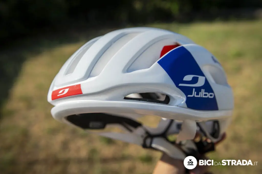 Julbo Finisher Evo