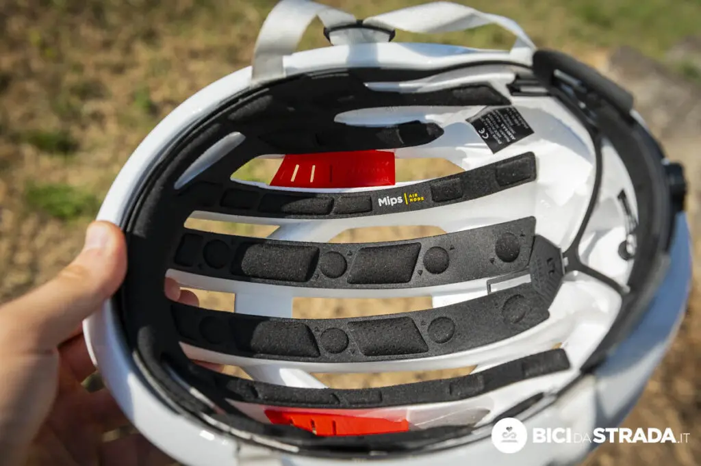 Julbo Finisher Evo