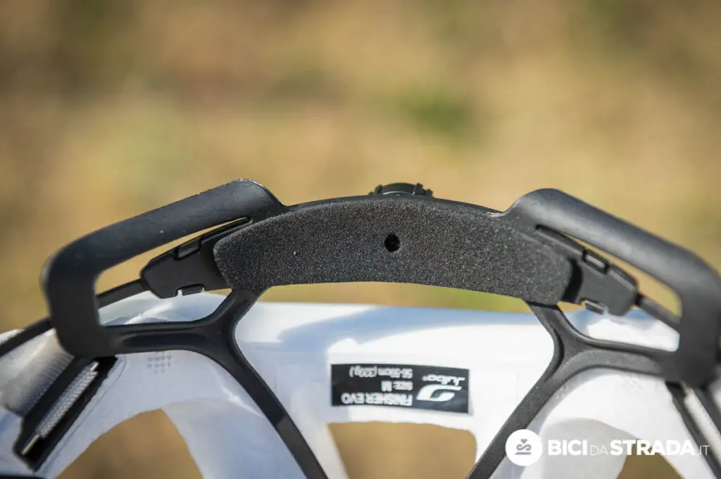 Julbo Finisher Evo