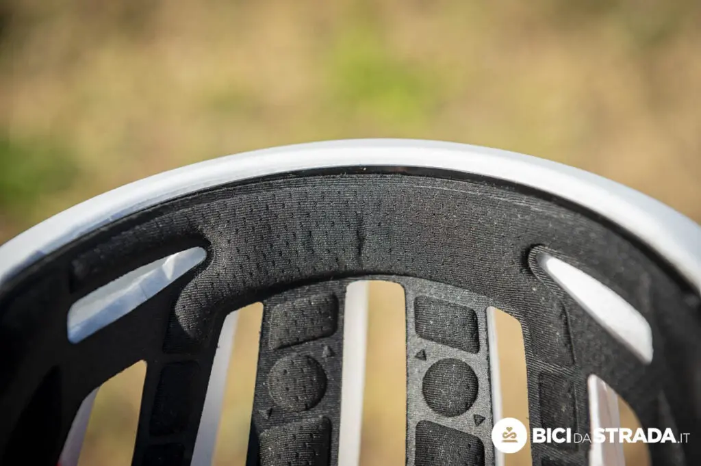 Julbo Finisher Evo