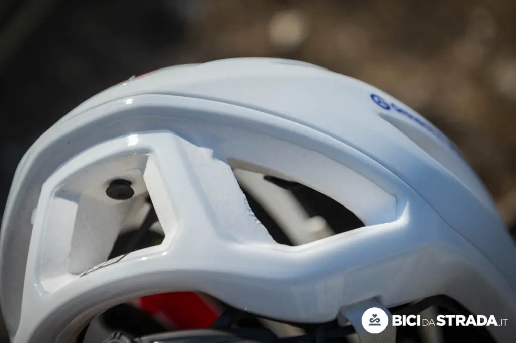 Julbo Finisher Evo