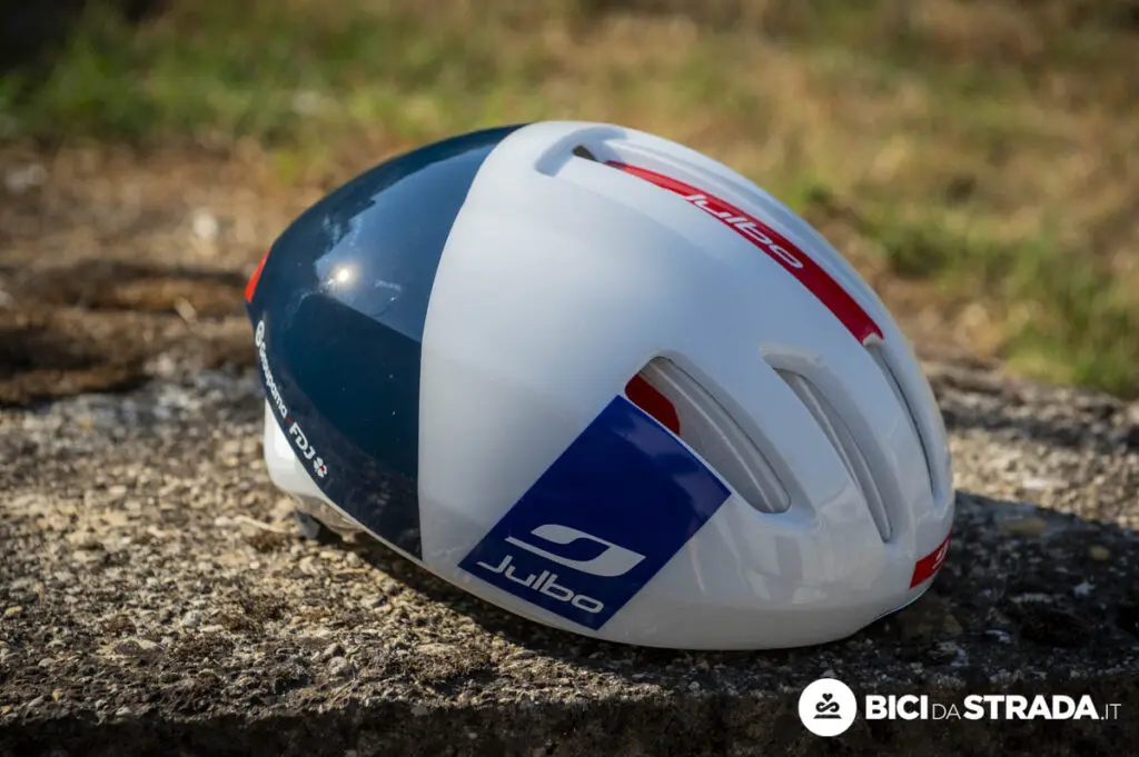 Julbo Finisher Evo