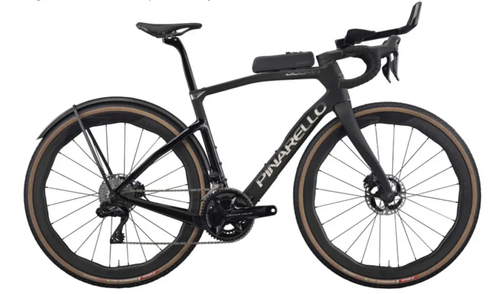 Dogma GR full equipment 1024x601 1