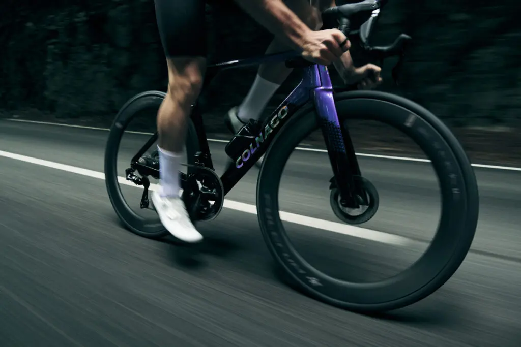 FULCRUM SHARQ 57 5 1024x683 1