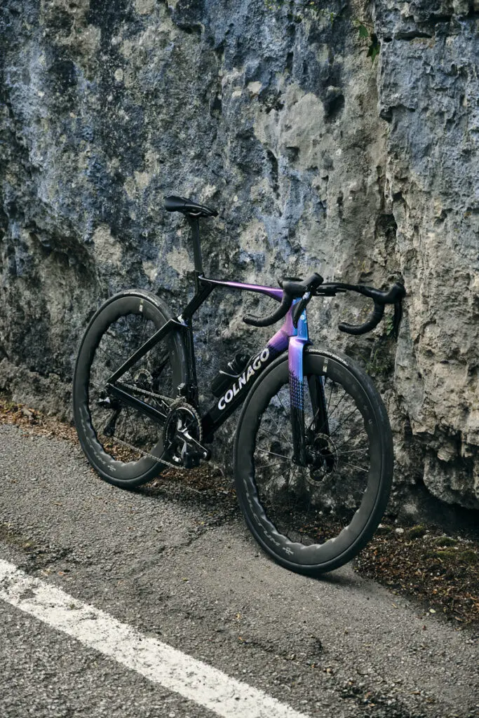 FULCRUM SHARQ 57 7 683x1024 1