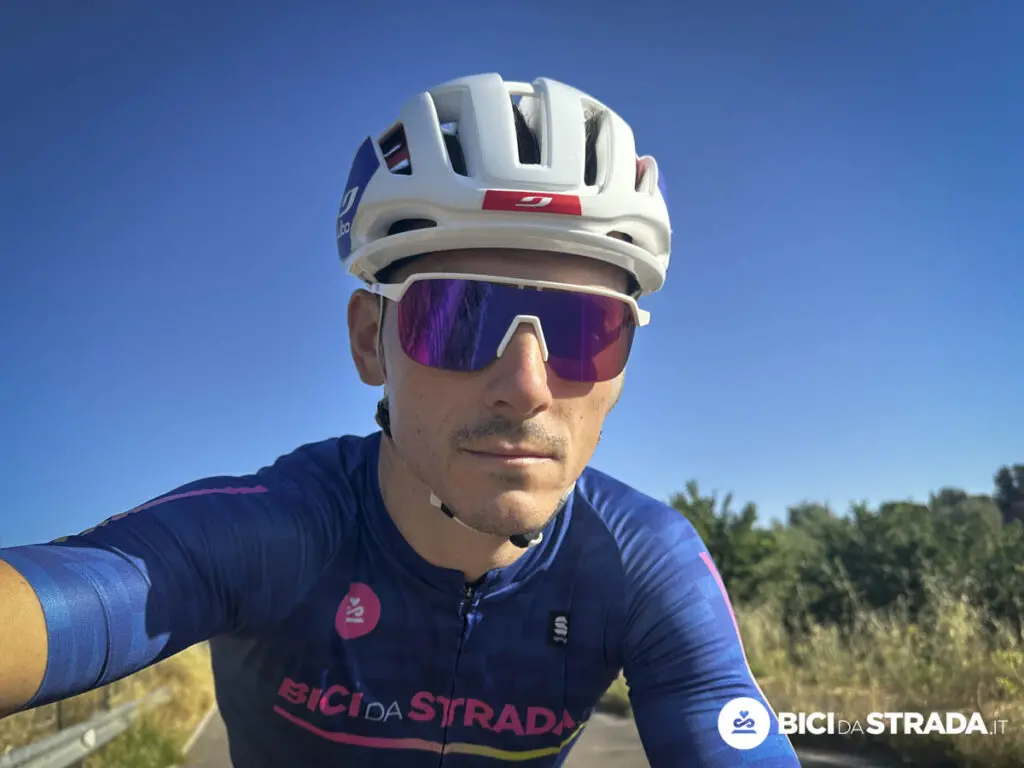 Julbo Finisher Evo
