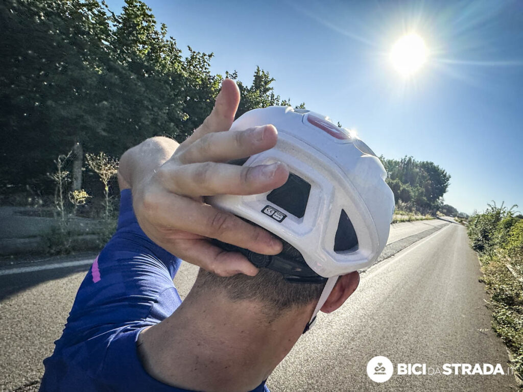 Julbo Finisher Evo