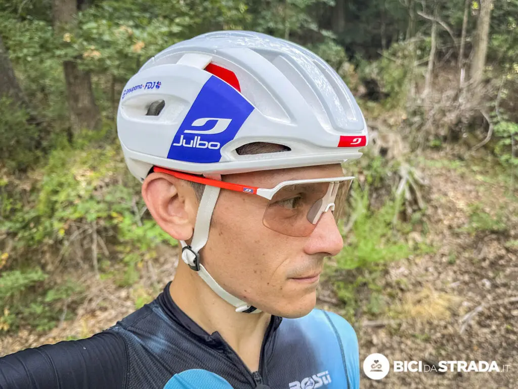 Julbo Finisher Evo
