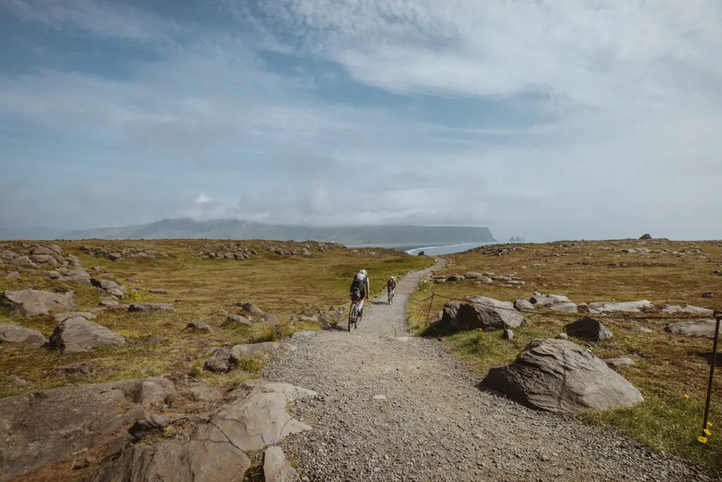Island Bikepacking 38 1024x683 1