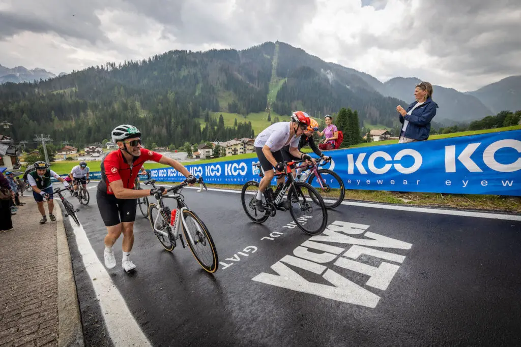 MaratonaDlesDolomites%C2%A9FreddyPaninschek 14 1024x683 1