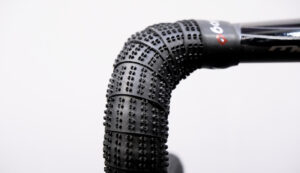 Nastro manubrio Prologo OctoTouch 3D: più grip, più comfort
