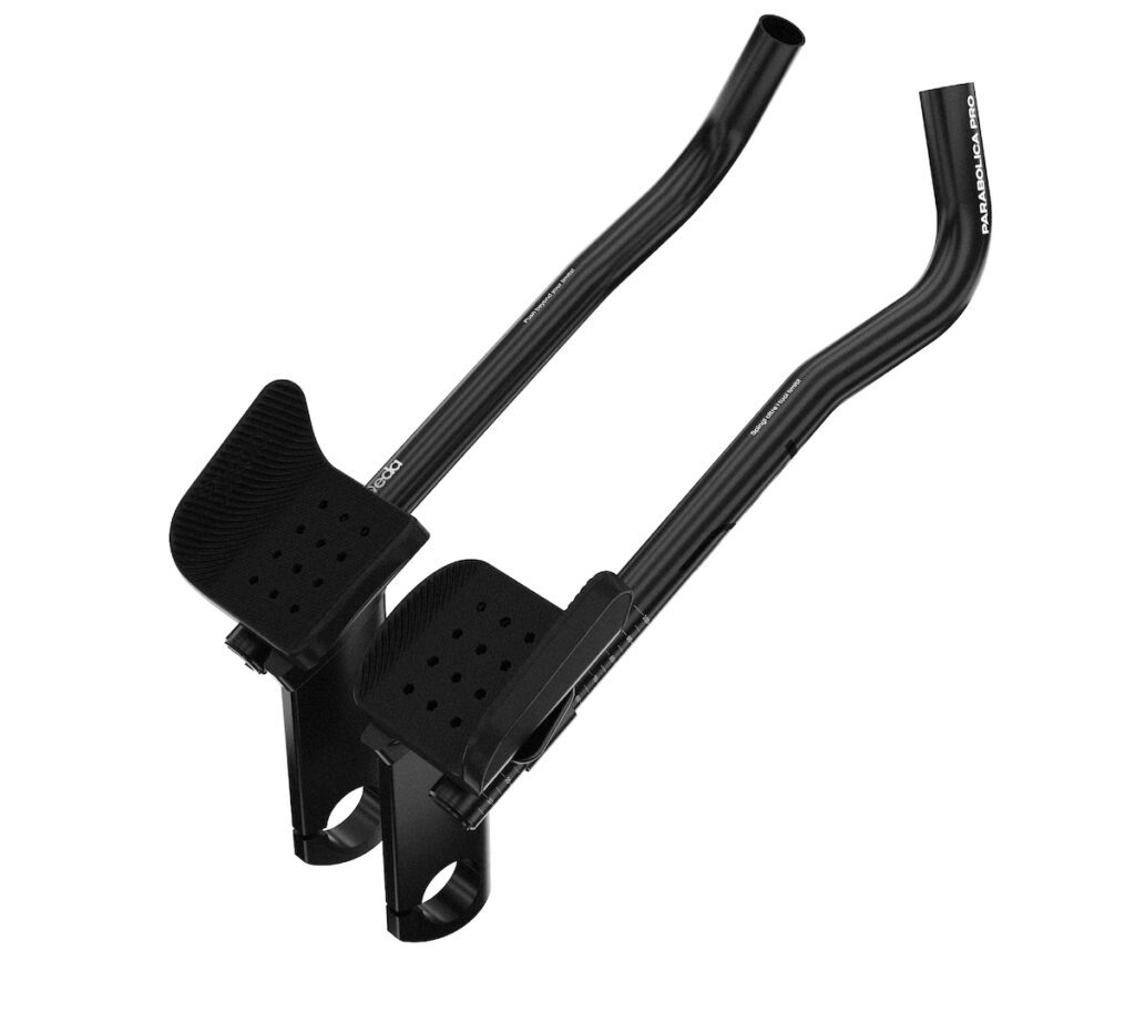Parabolica Pro side2 4