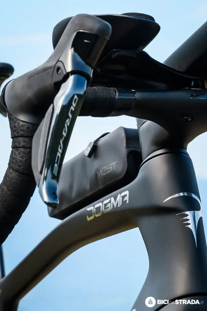 Pinarello Dogma GR 1 683x1024 1