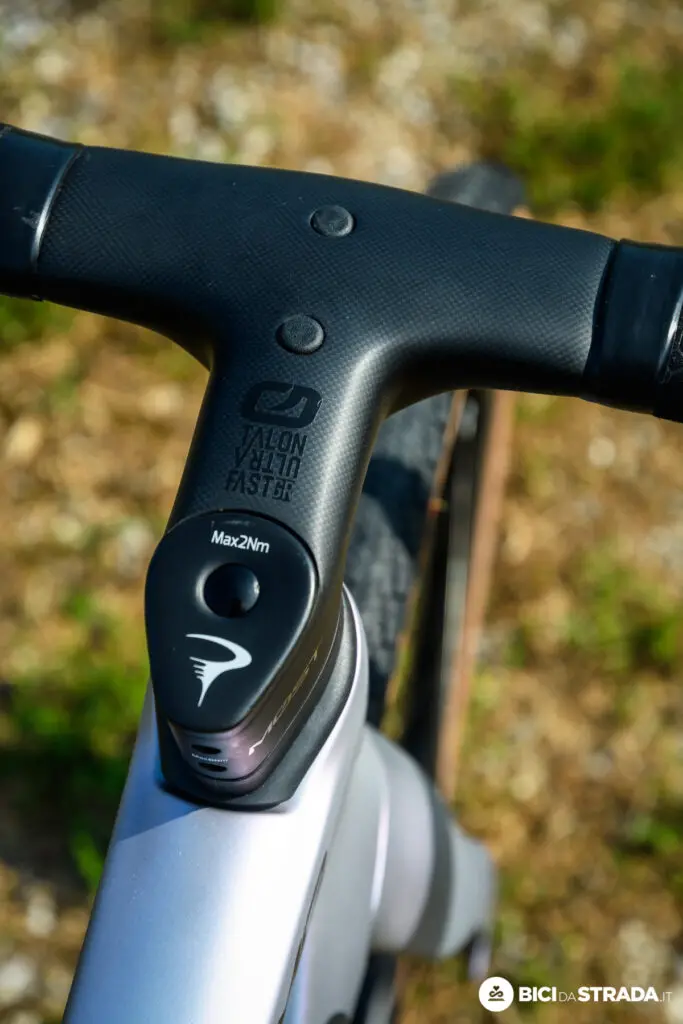 Pinarello Dogma GR 10 683x1024 1