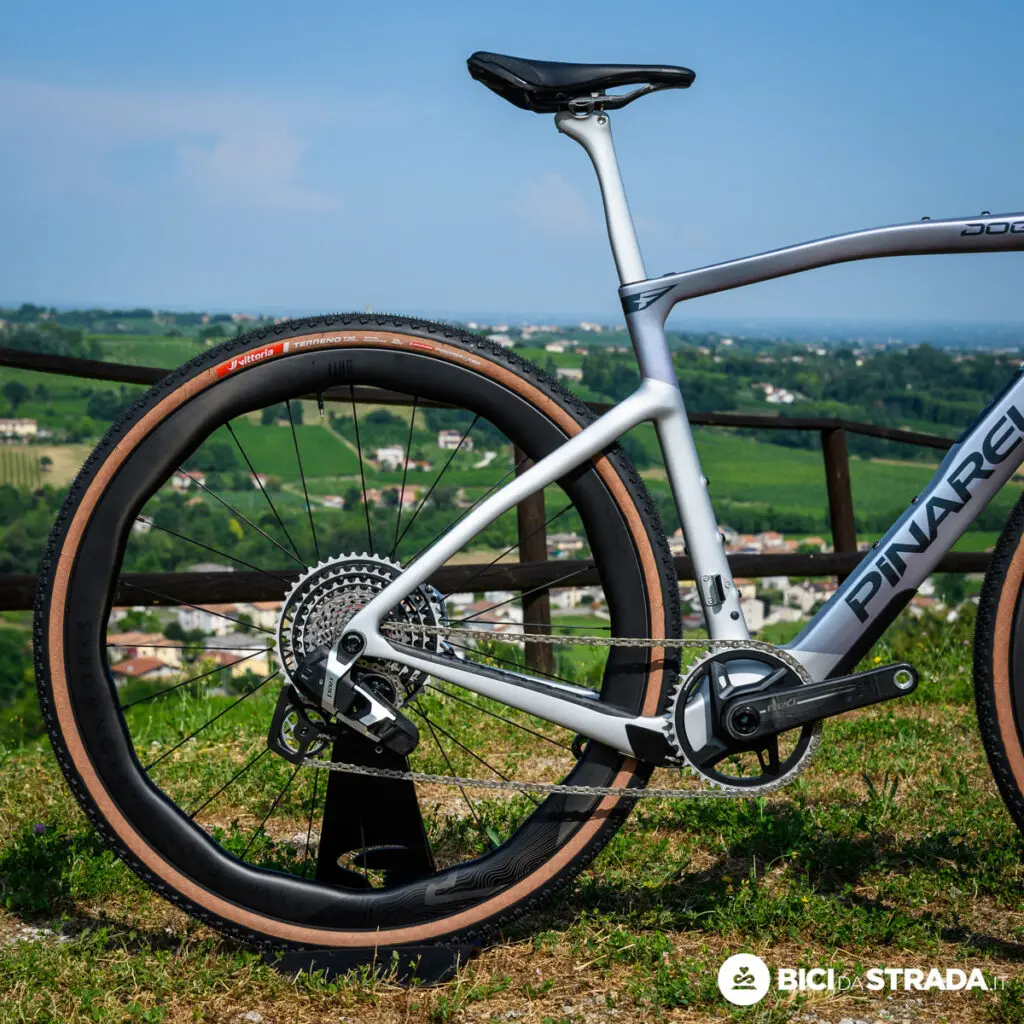 Pinarello Dogma GR 12 1 1024x1024 1