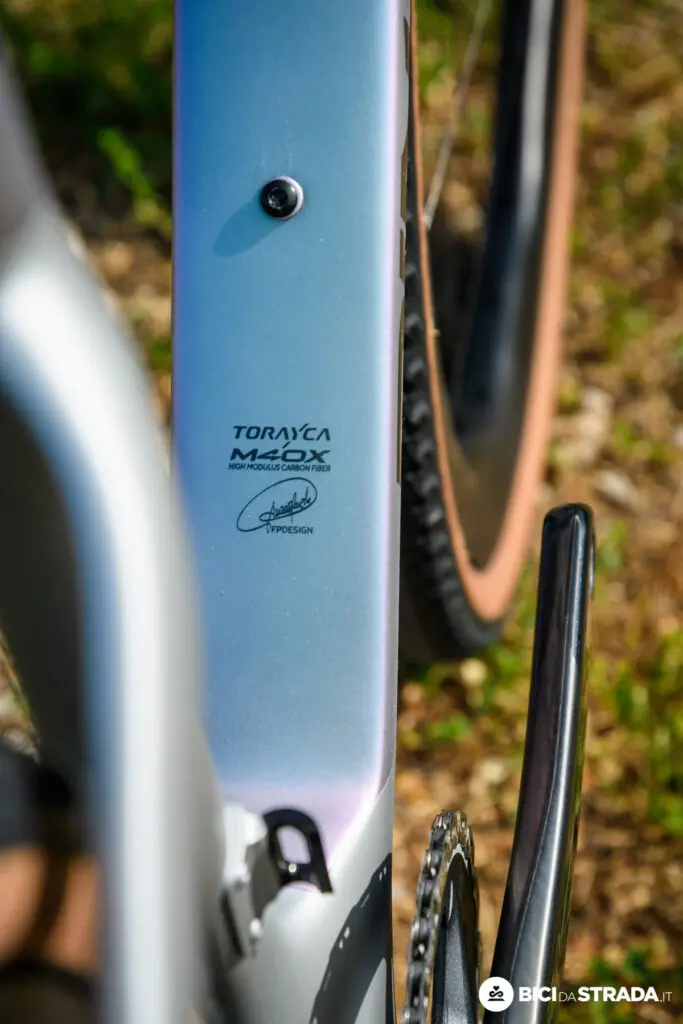 Pinarello Dogma GR 14 683x1024 1