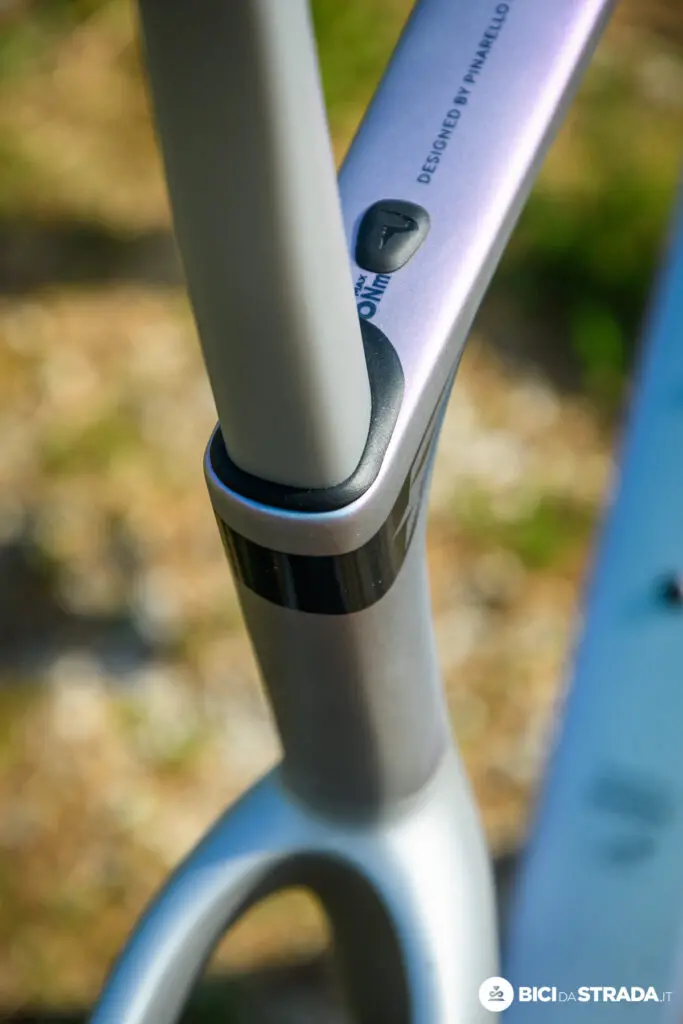 Pinarello Dogma GR 17 683x1024 1