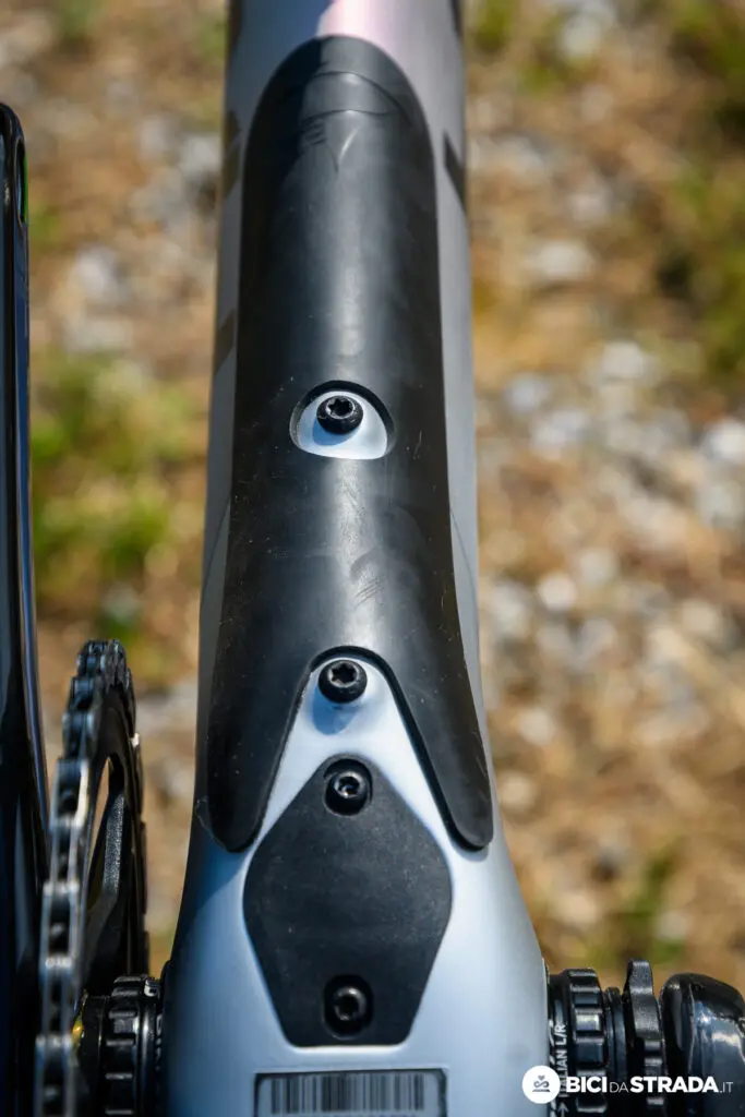 Pinarello Dogma GR 18 683x1024 1
