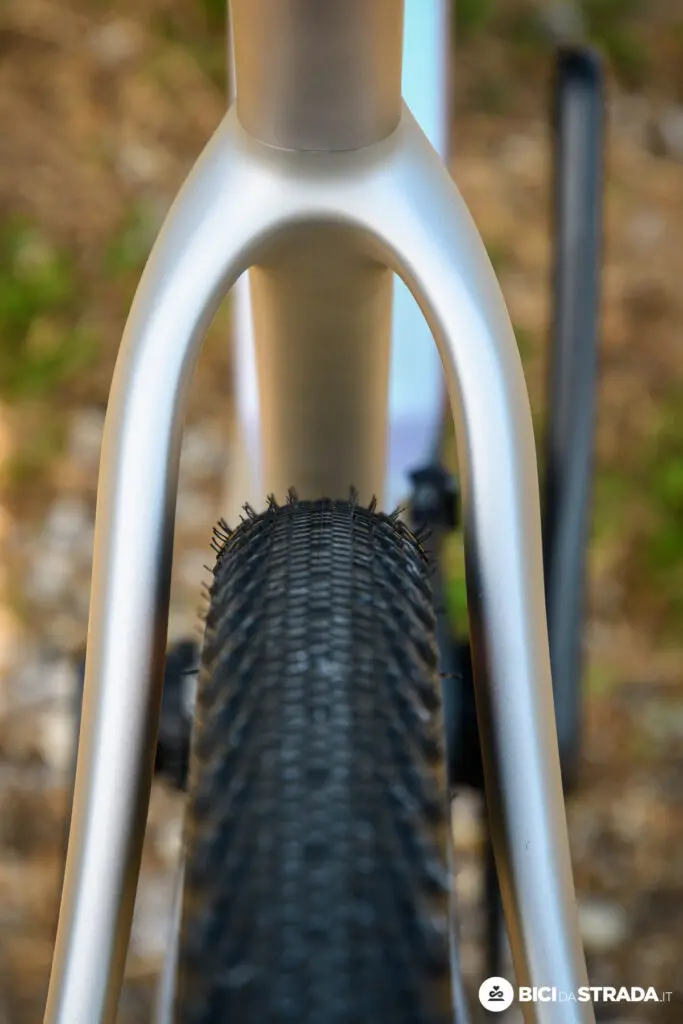 Pinarello Dogma GR 25 683x1024 1