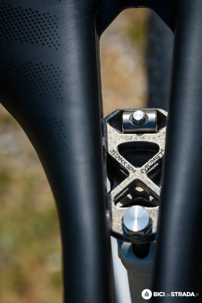 Pinarello Dogma GR 26 683x1024 1