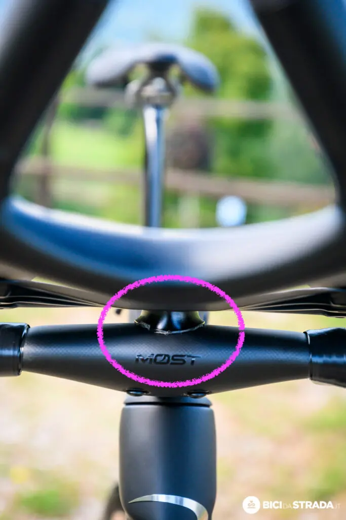 Pinarello Dogma GR 30 683x1024 1