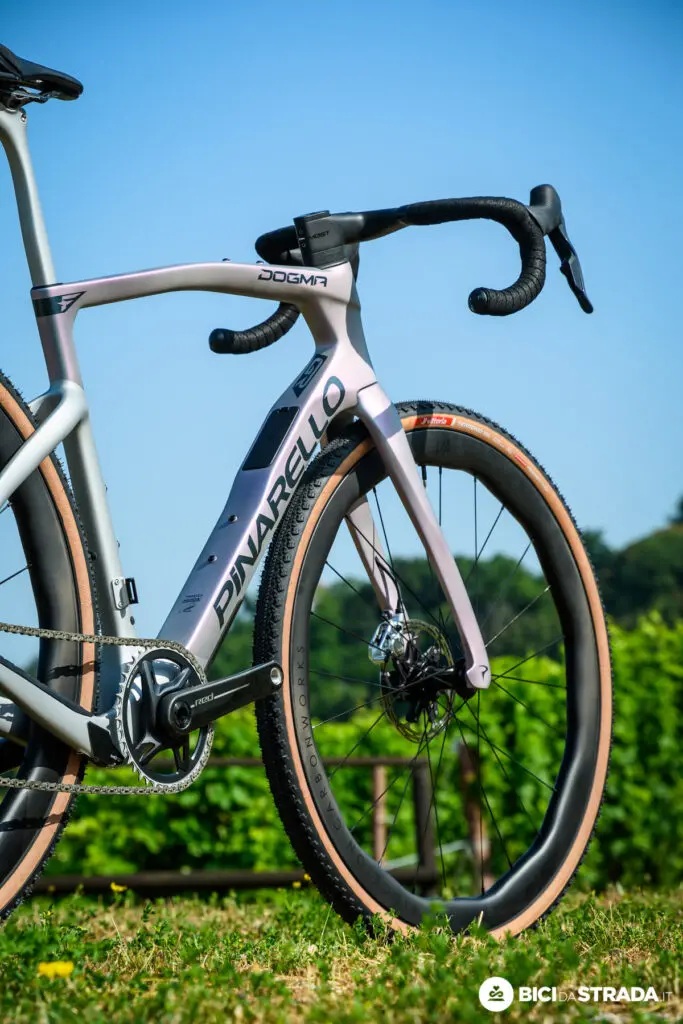 Pinarello Dogma GR 6 2 683x1024 1