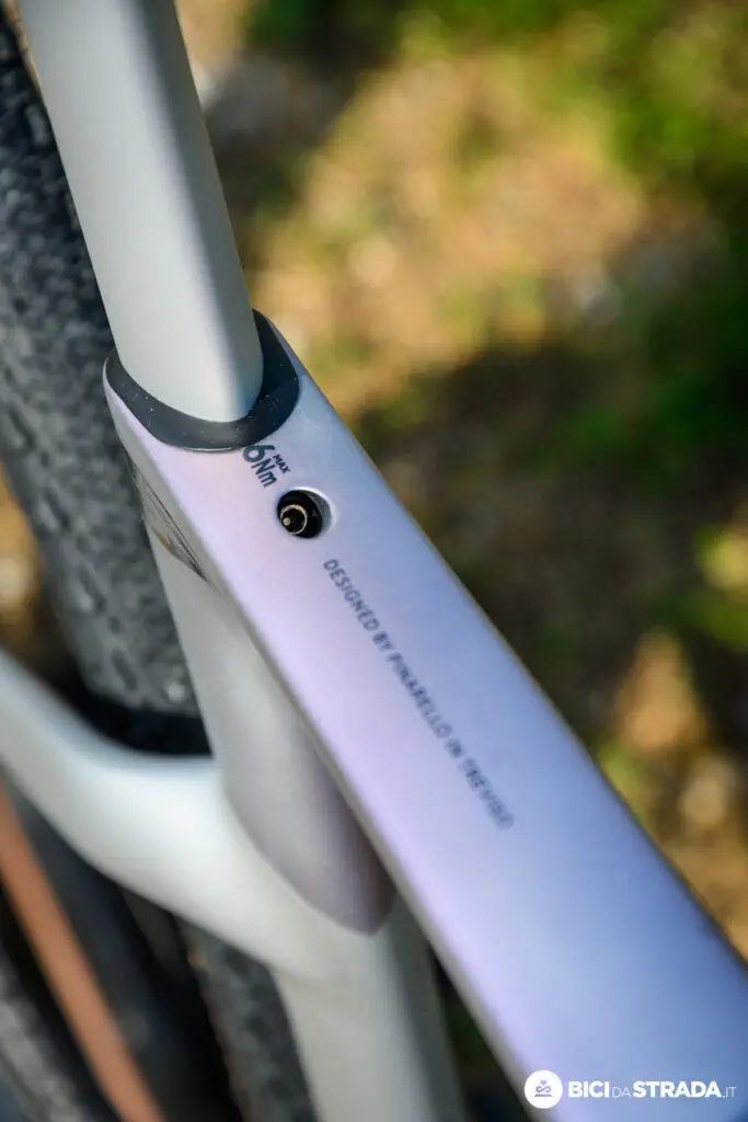 Pinarello Dogma GR 7 683x1024 1