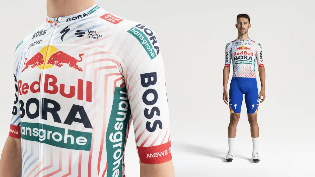RBH TdF Collection Replica Kit 2 1024x576 1