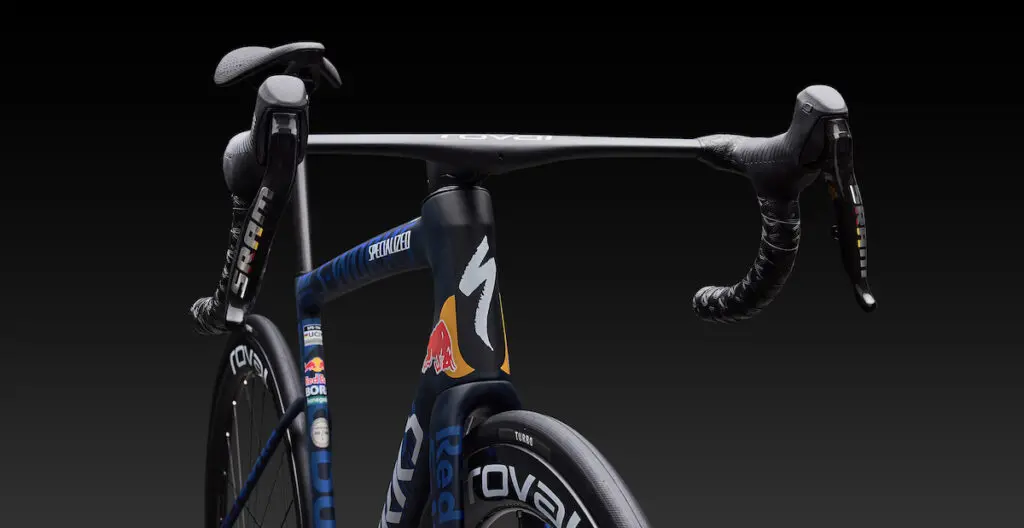 RBH TdF Collection Tarmac 2 1024x528 1