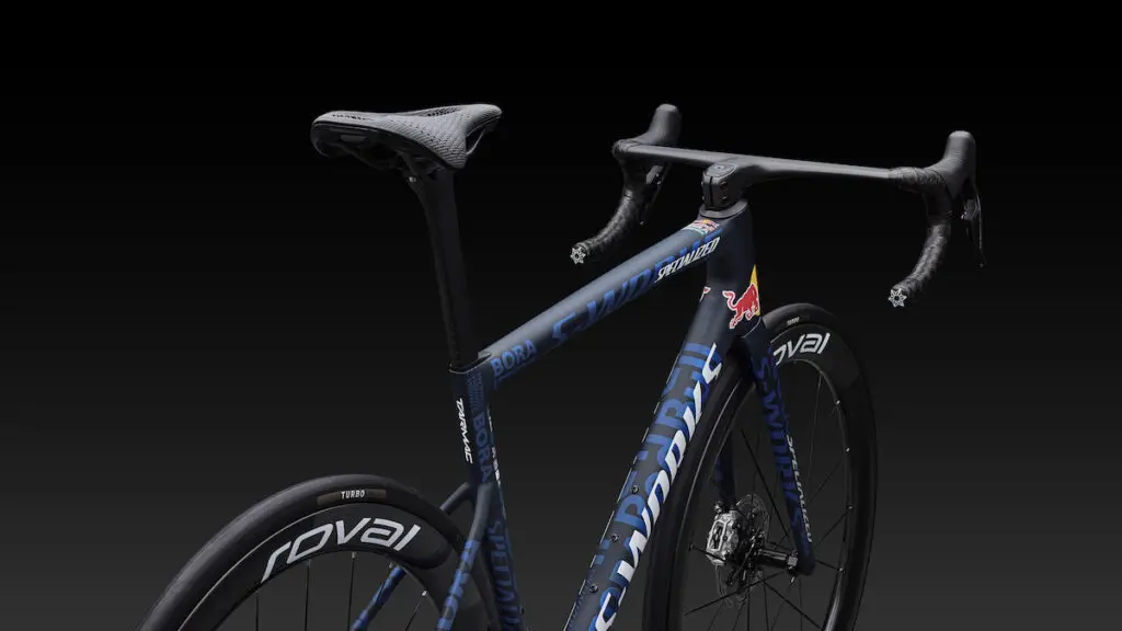 RBH TdF Collection Tarmac 3 1024x576 1