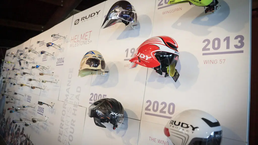 Rudy Project 40 years 15 1024x576 1