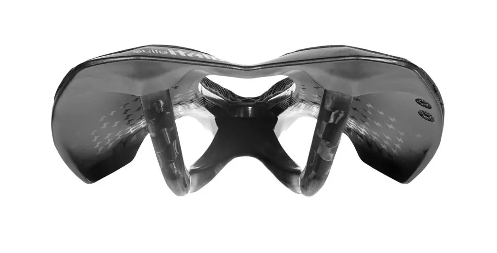 SELLE ITALIA SLR 3D CARBON S3 rear 1024x522 1