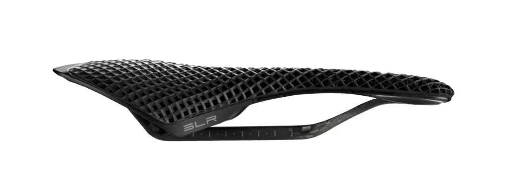 SELLE ITALIA SLR 3D CARBON S3 side 1 1024x393 1