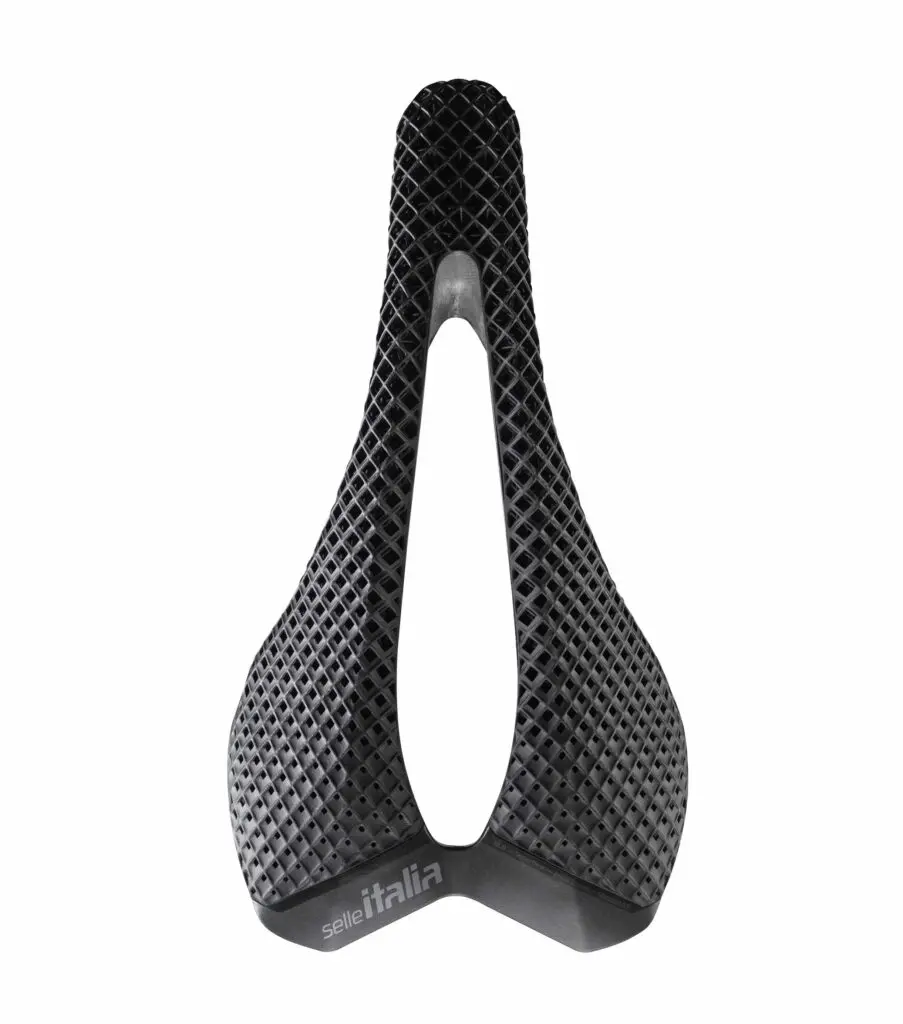 SELLE ITALIA SLR 3D CARBON S3 top 903x1024 1